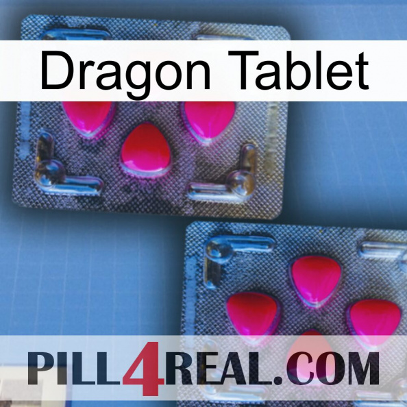 Dragon Tablet 14.jpg